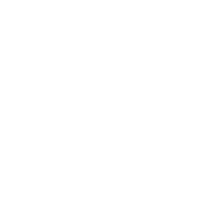 Regrid Logo